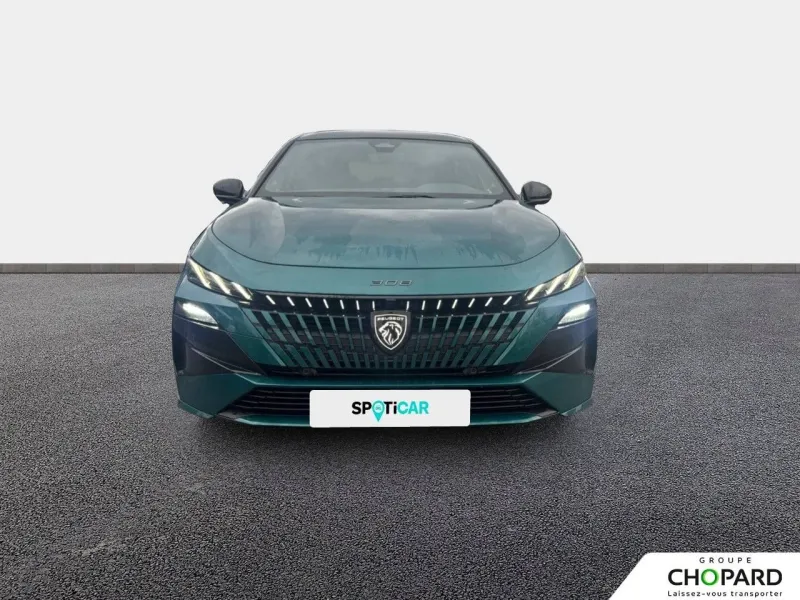 Image secondaire du véhicule 5