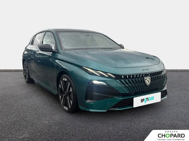 Image secondaire du véhicule 6