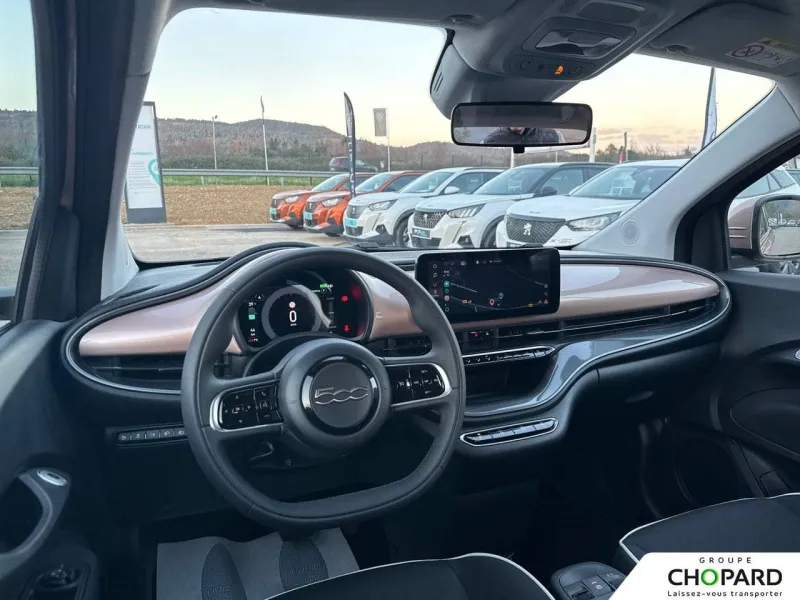 Image secondaire du véhicule 3