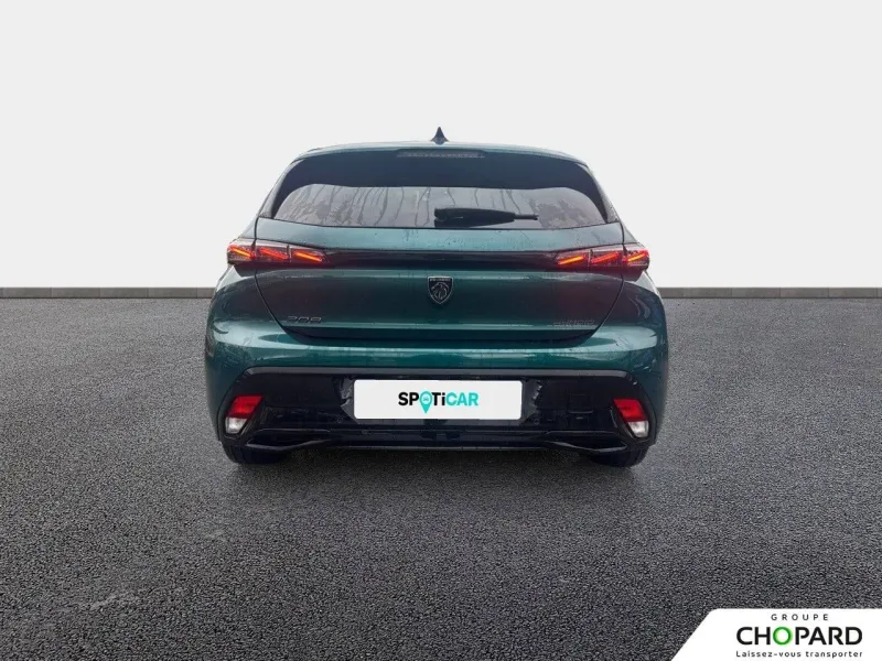 Image secondaire du véhicule 7