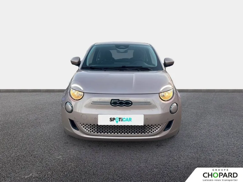 Image secondaire du véhicule 5