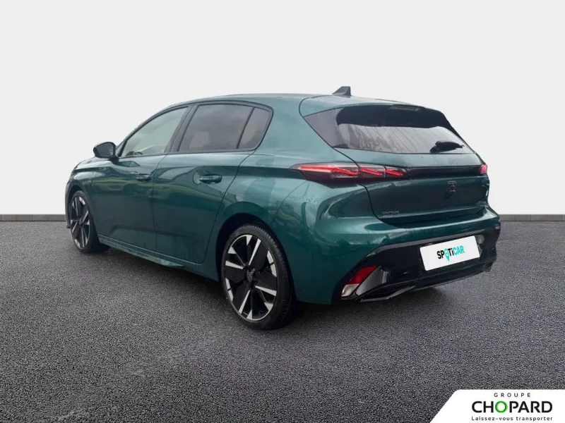 Image secondaire du véhicule 8