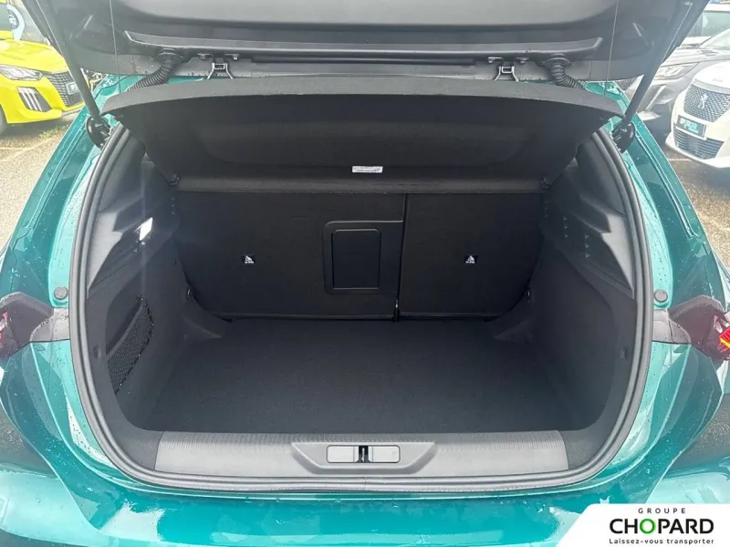 Image secondaire du véhicule 9