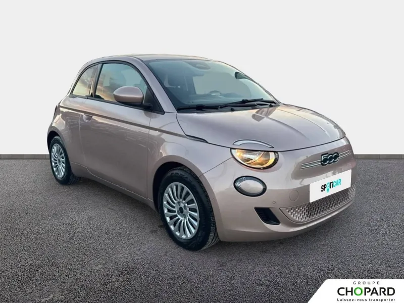 Image secondaire du véhicule 6