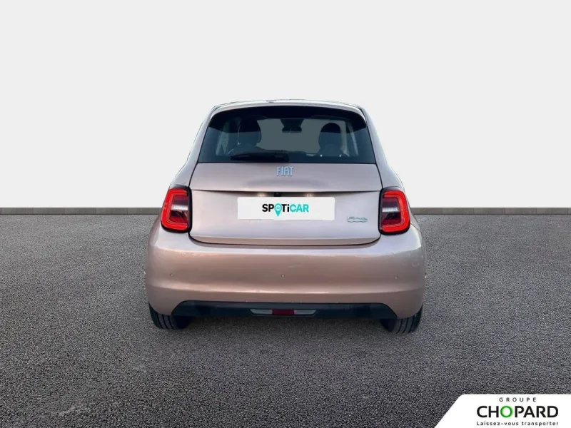 Image secondaire du véhicule 7