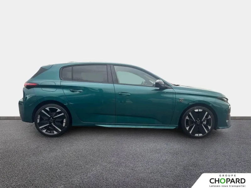 Image secondaire du véhicule 10