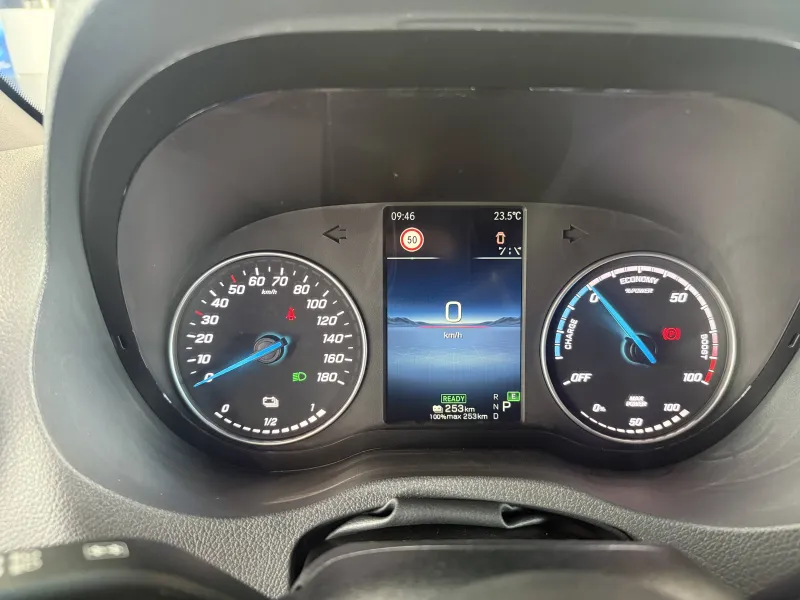 Image secondaire du véhicule 16