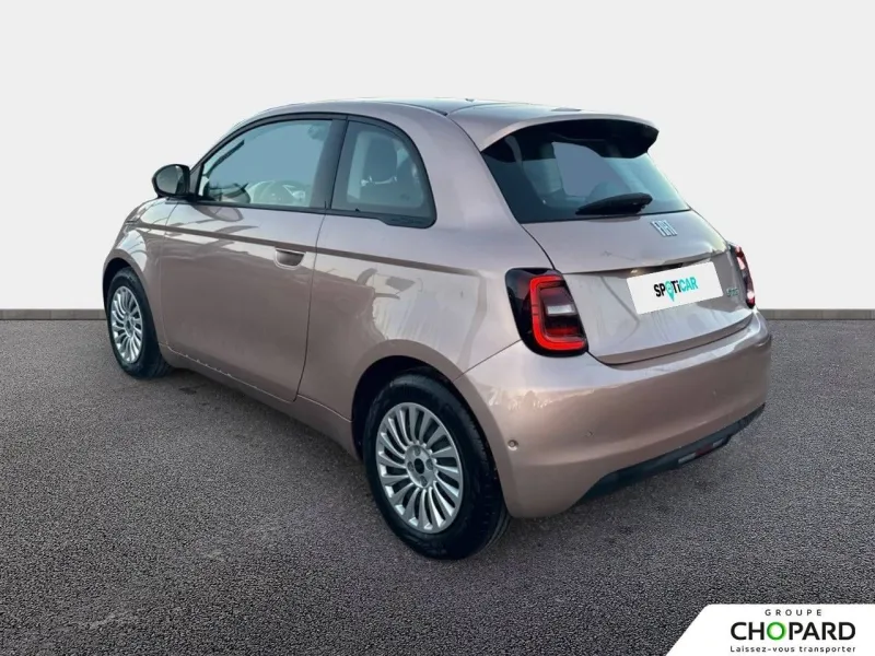 Image secondaire du véhicule 8