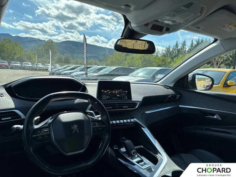 Image secondaire du véhicule 3