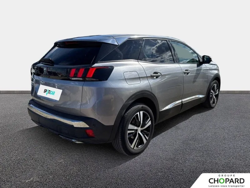 Image secondaire du véhicule 4