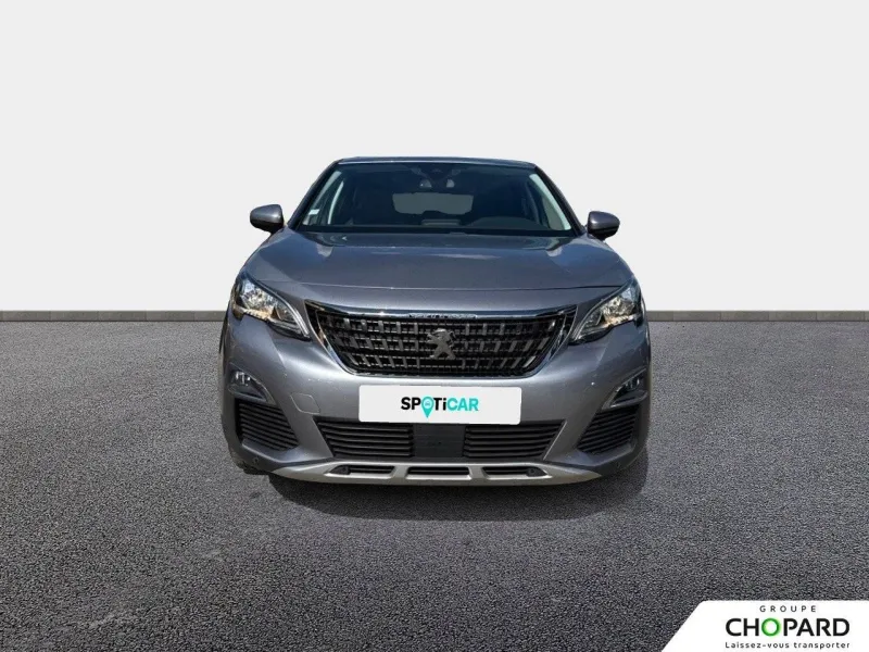 Image secondaire du véhicule 5