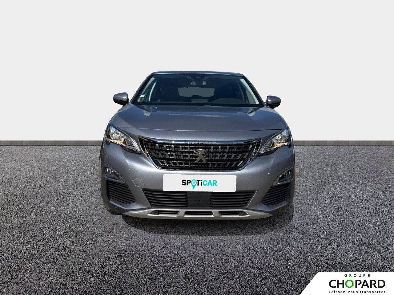 Image secondaire du véhicule 5