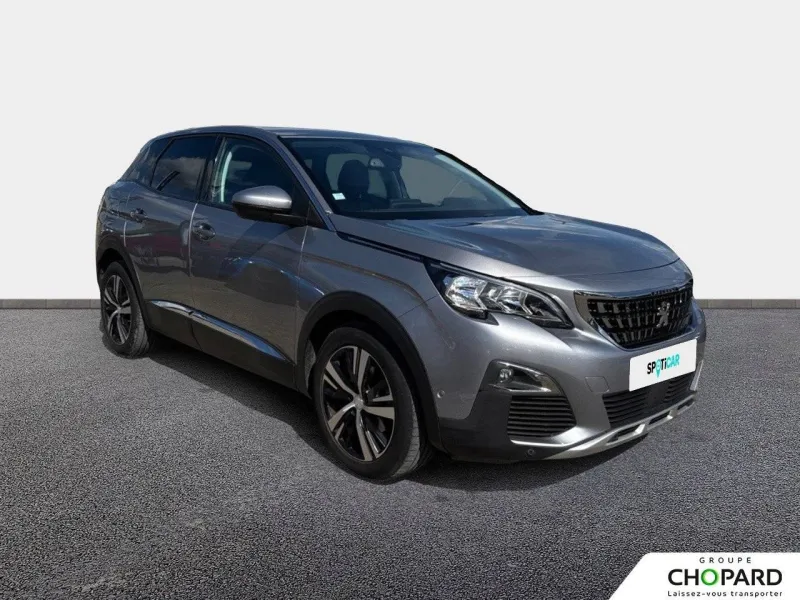 Image secondaire du véhicule 6