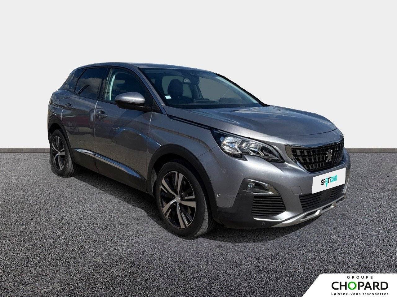 Image secondaire du véhicule 6