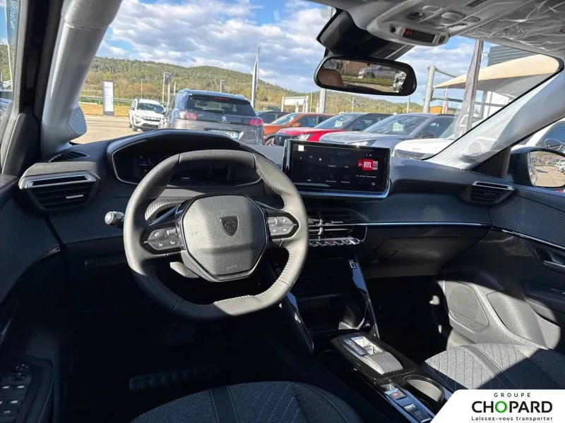 Image secondaire du véhicule 3