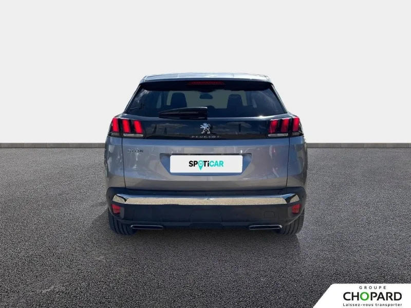 Image secondaire du véhicule 7