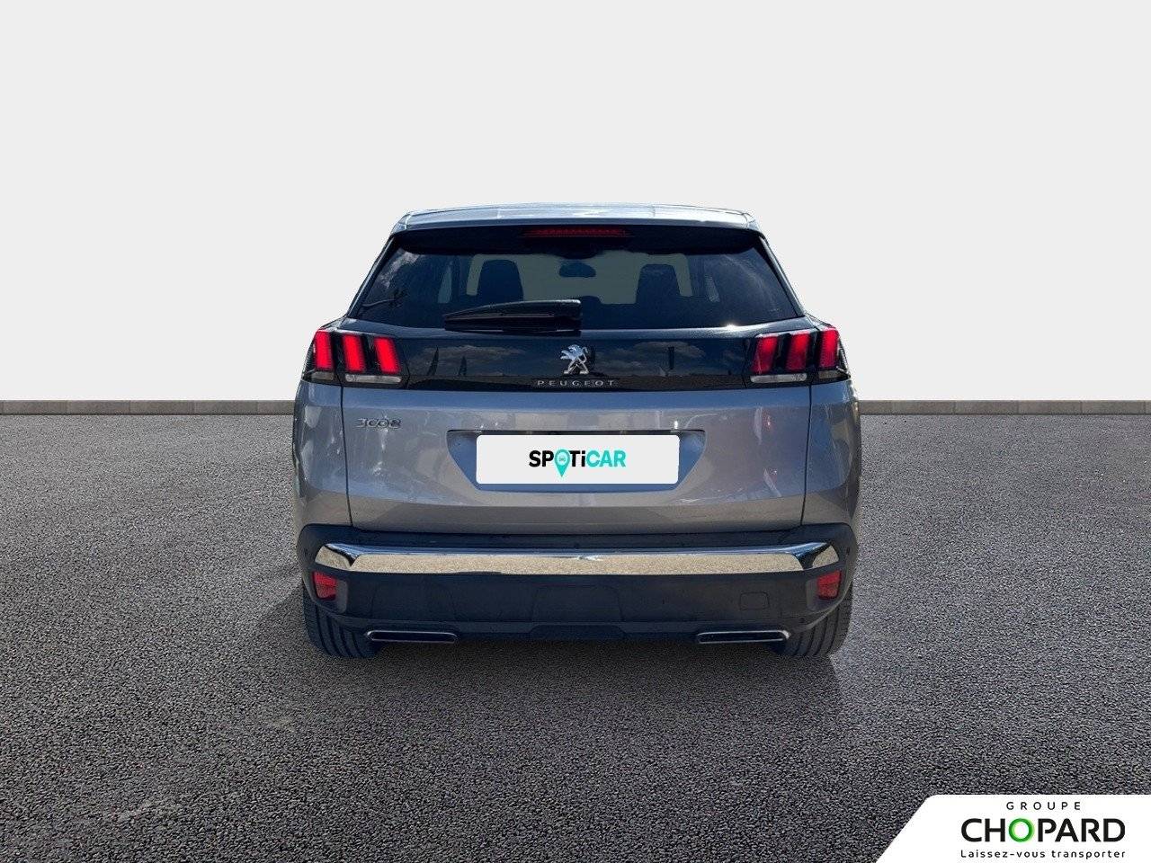 Image secondaire du véhicule 7