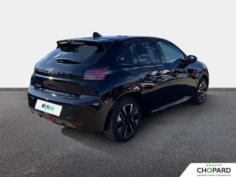 Image secondaire du véhicule 4