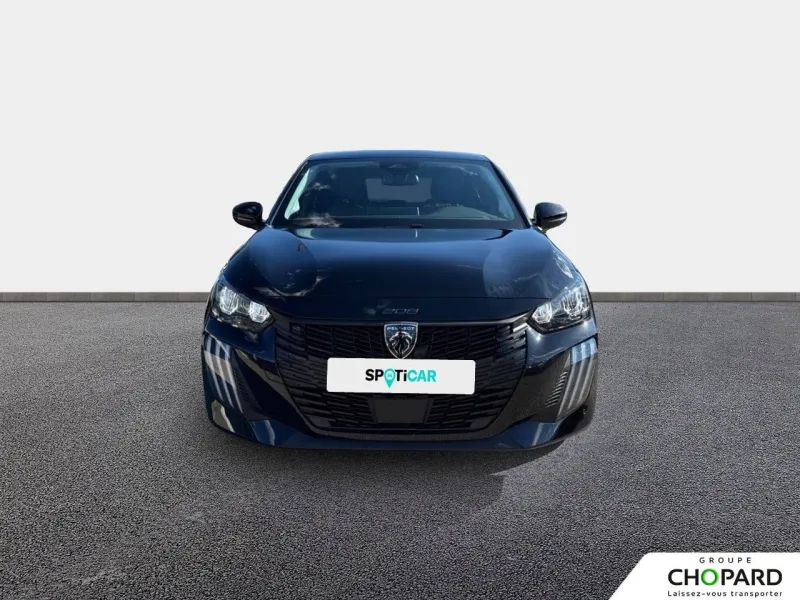 Image secondaire du véhicule 5