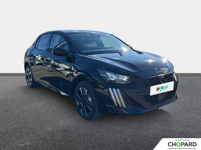 Image secondaire du véhicule 6