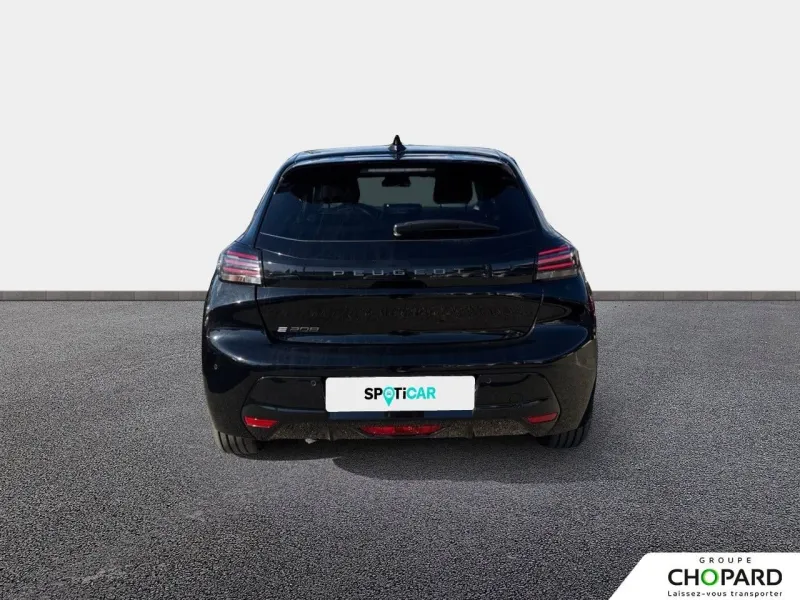 Image secondaire du véhicule 7