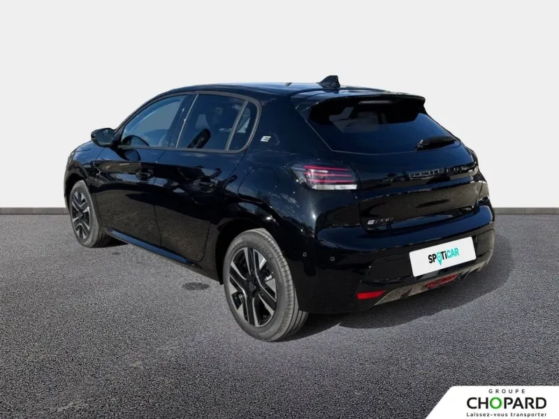 Image secondaire du véhicule 8