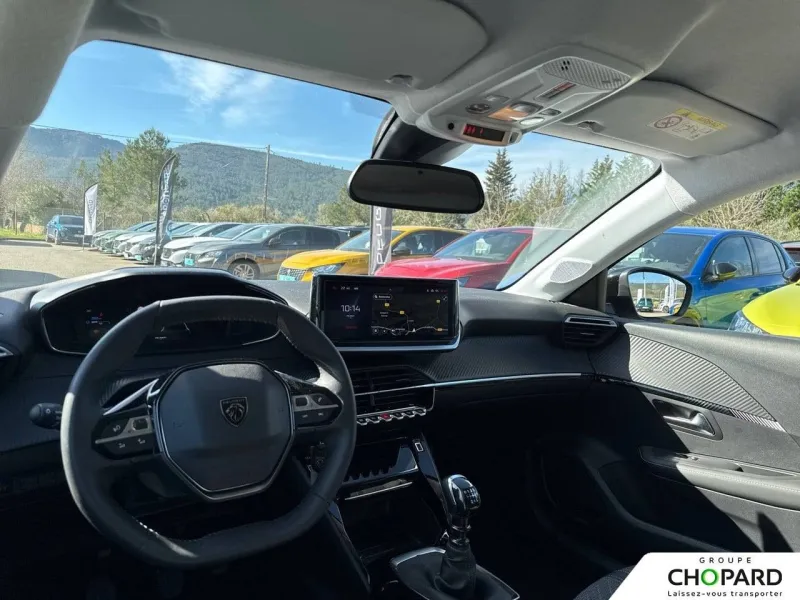 Image secondaire du véhicule 3