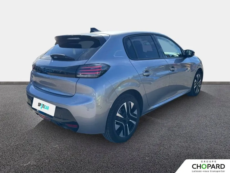 Image secondaire du véhicule 4