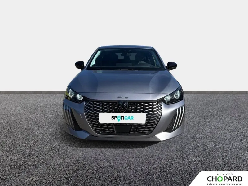 Image secondaire du véhicule 5