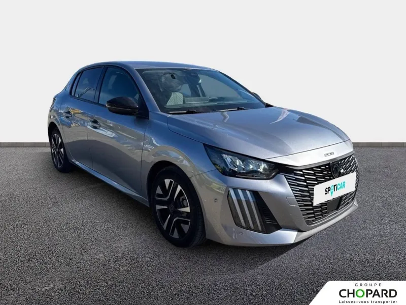 Image secondaire du véhicule 6