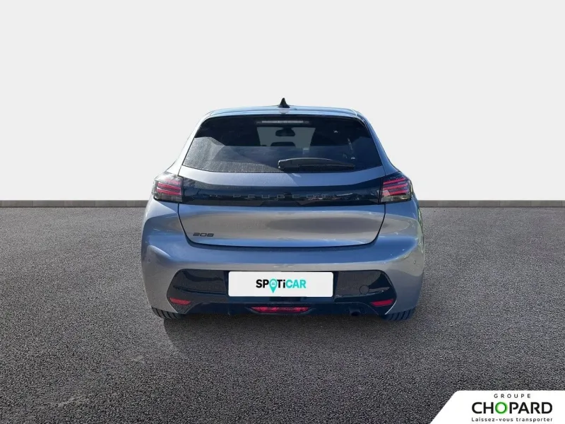 Image secondaire du véhicule 7