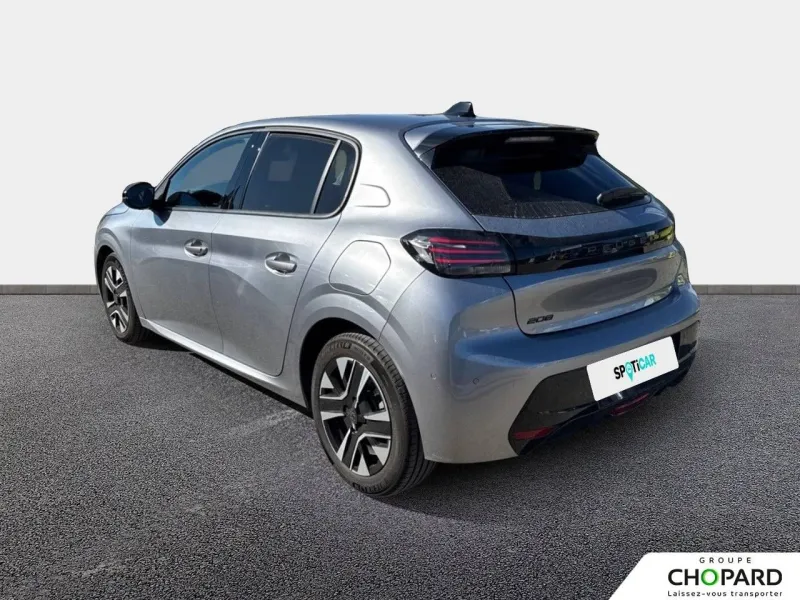 Image secondaire du véhicule 8