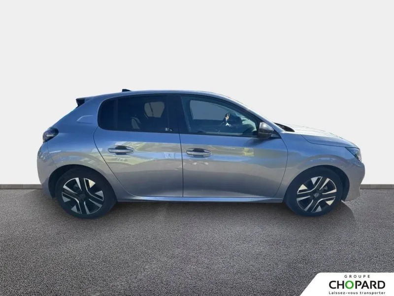 Image secondaire du véhicule 10