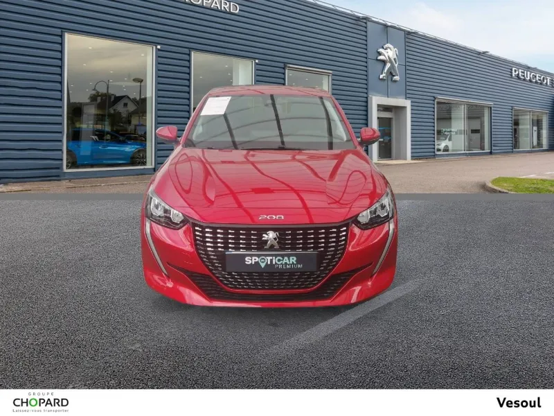 Image secondaire du véhicule 3