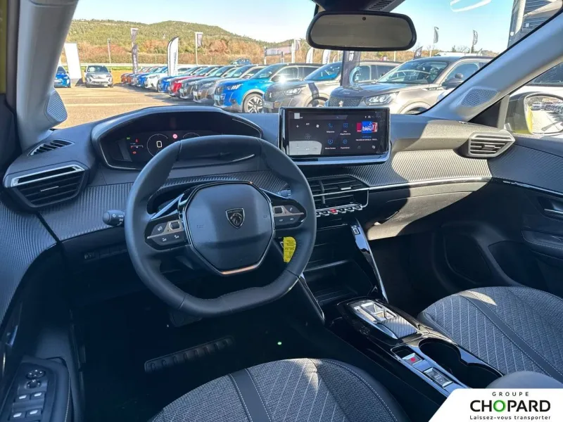 Image secondaire du véhicule 3