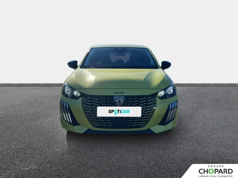 Image secondaire du véhicule 5