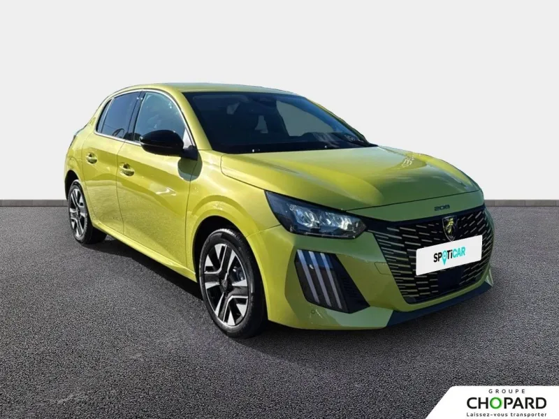 Image secondaire du véhicule 6