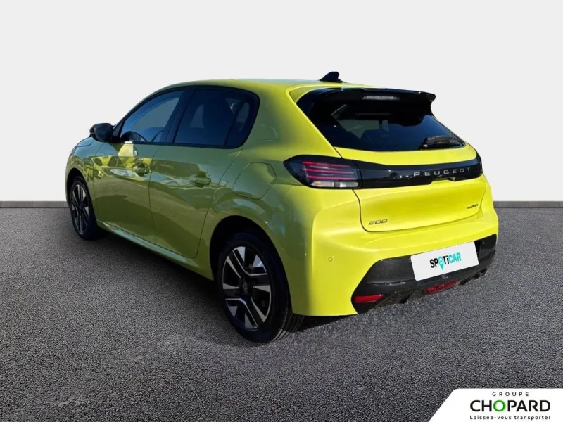 Image secondaire du véhicule 8