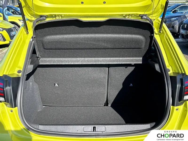 Image secondaire du véhicule 9