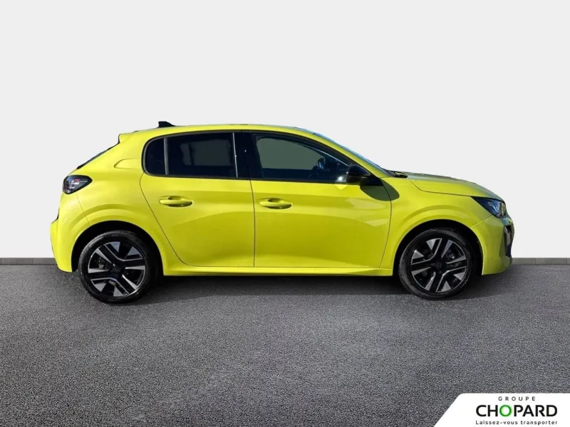 Image secondaire du véhicule 10