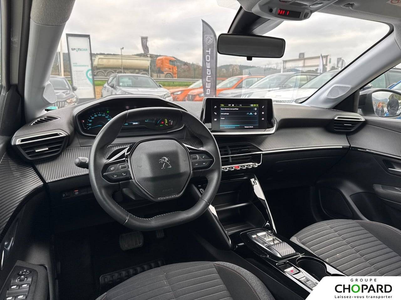 Image secondaire du véhicule 3