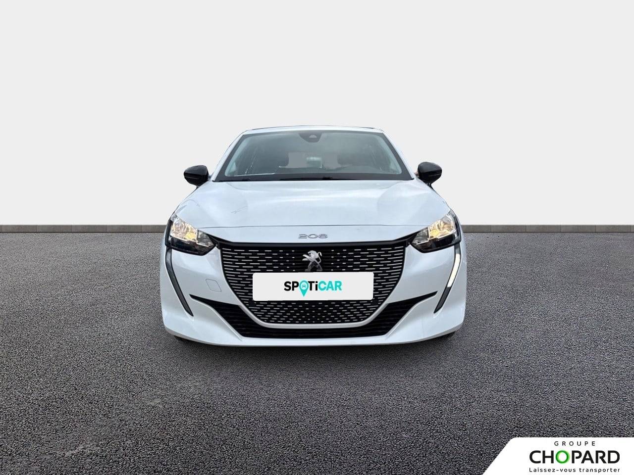 Image secondaire du véhicule 5