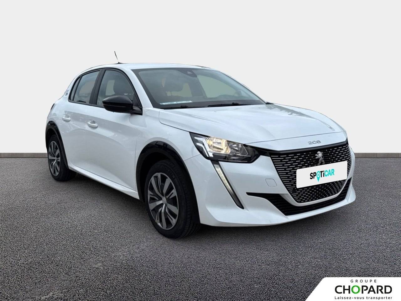 Image secondaire du véhicule 6