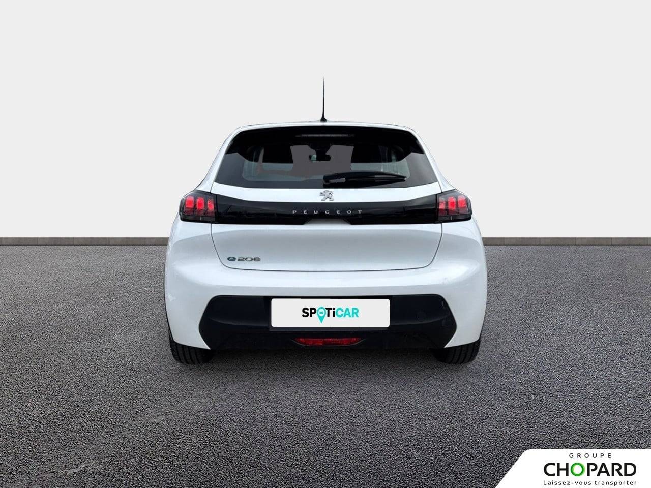 Image secondaire du véhicule 7