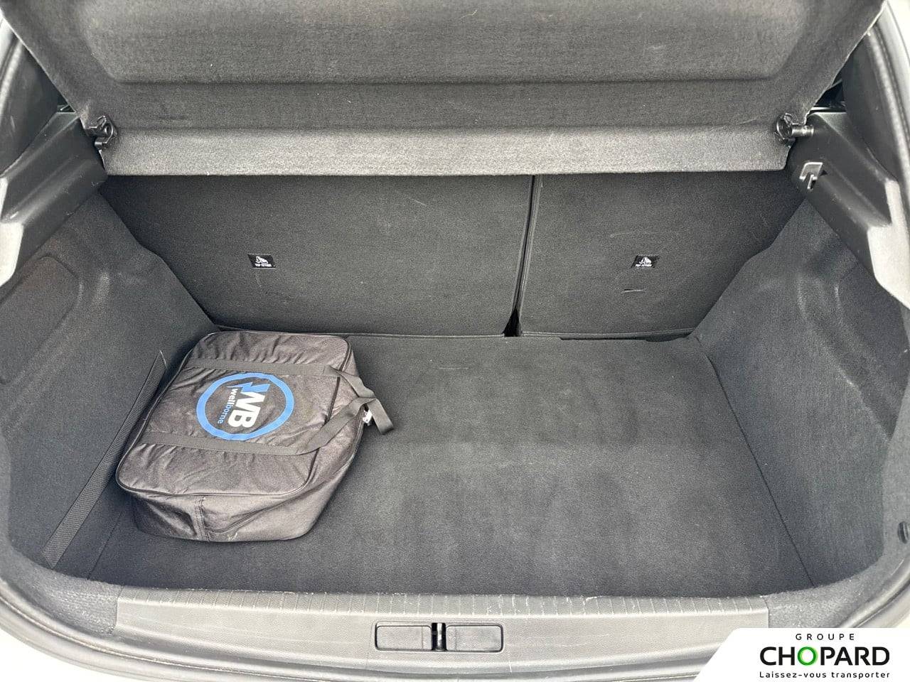 Image secondaire du véhicule 9