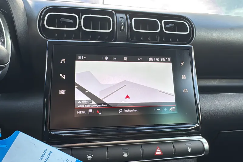 Image secondaire du véhicule 25