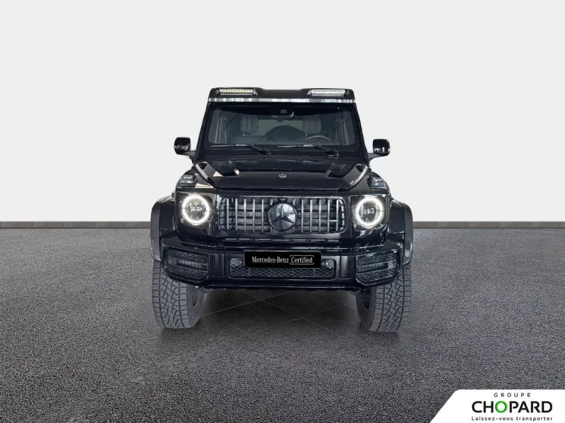 Image secondaire du véhicule 5