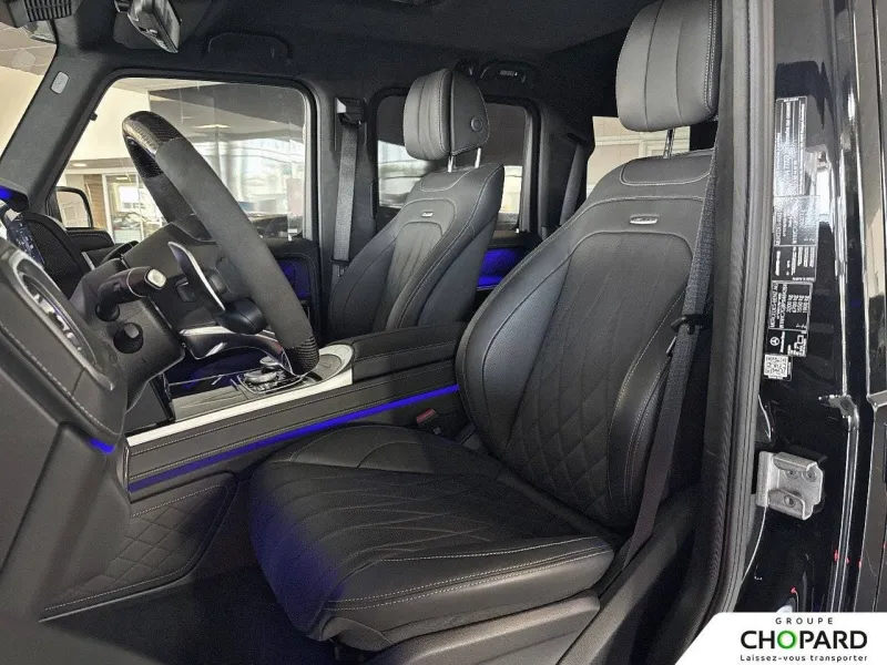 Image secondaire du véhicule 12