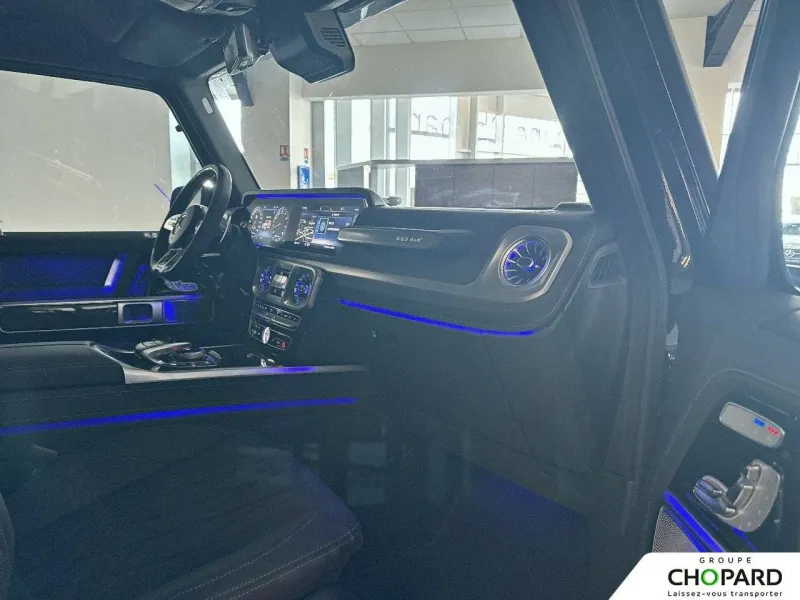 Image secondaire du véhicule 14