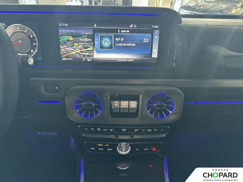 Image secondaire du véhicule 15